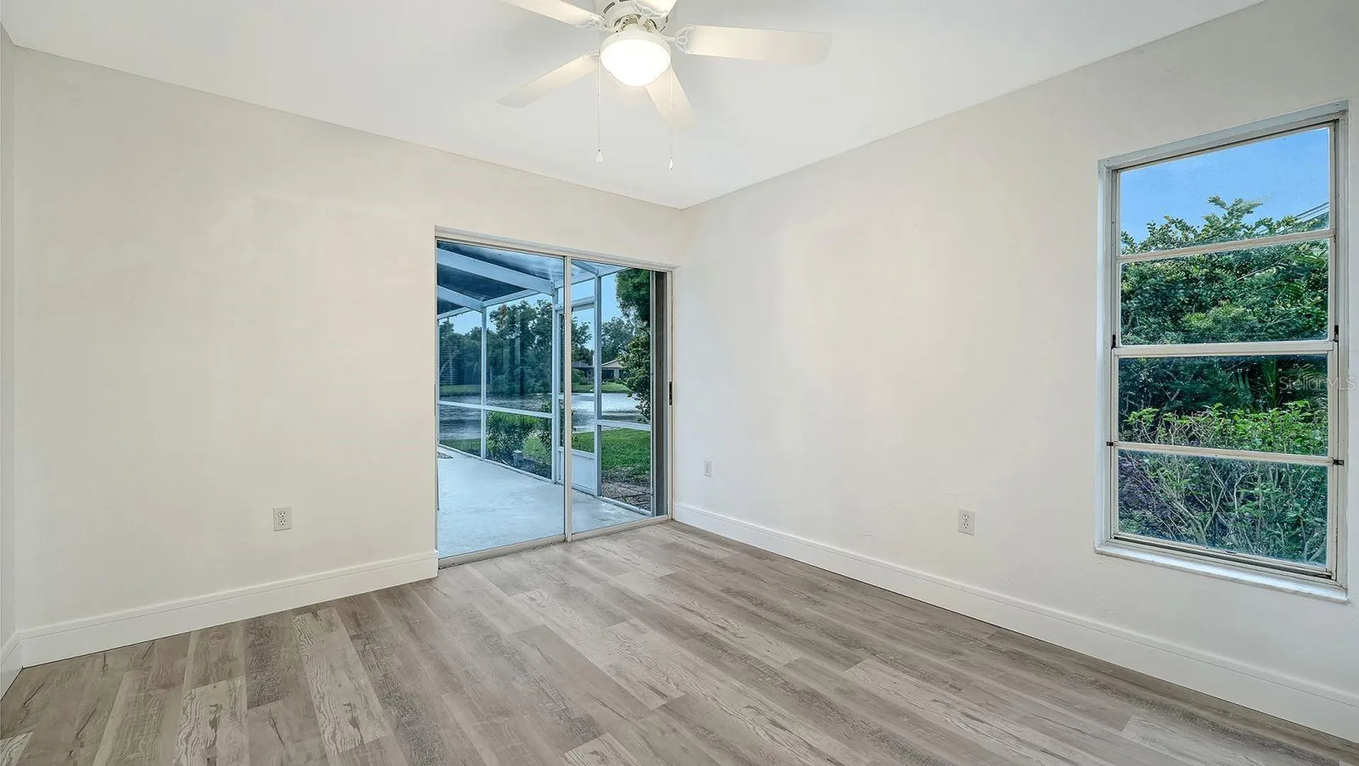4368 Kingston Loop Sarasota FL 34238