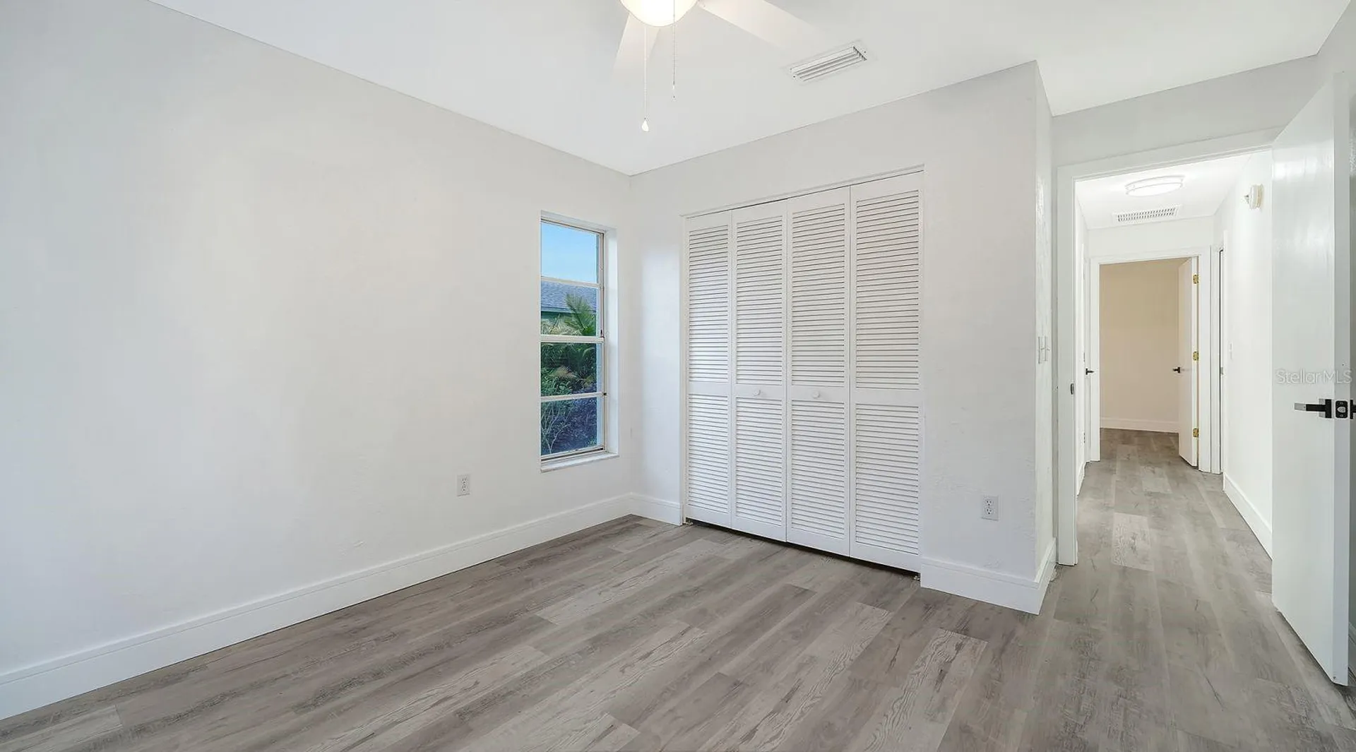 4368 Kingston Loop Sarasota FL 34238