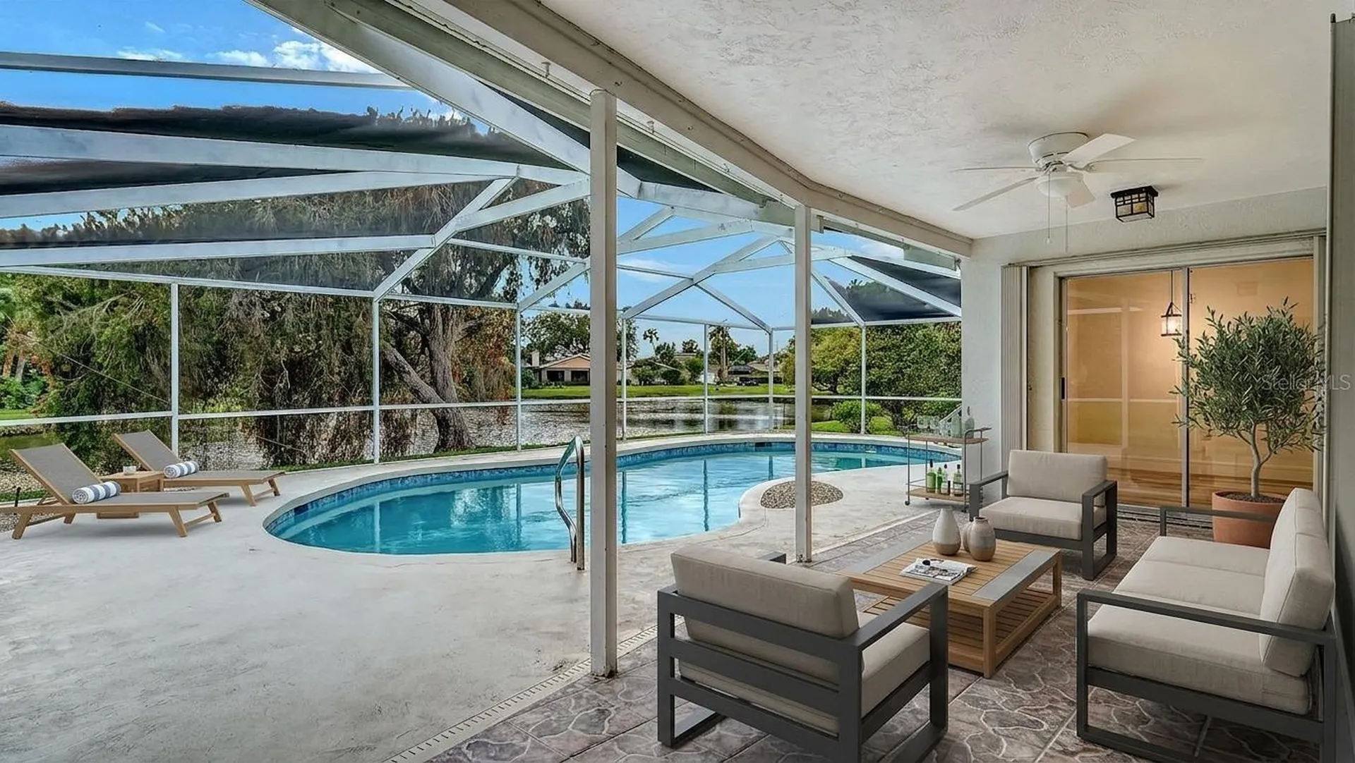 4368 Kingston Loop Sarasota FL 34238