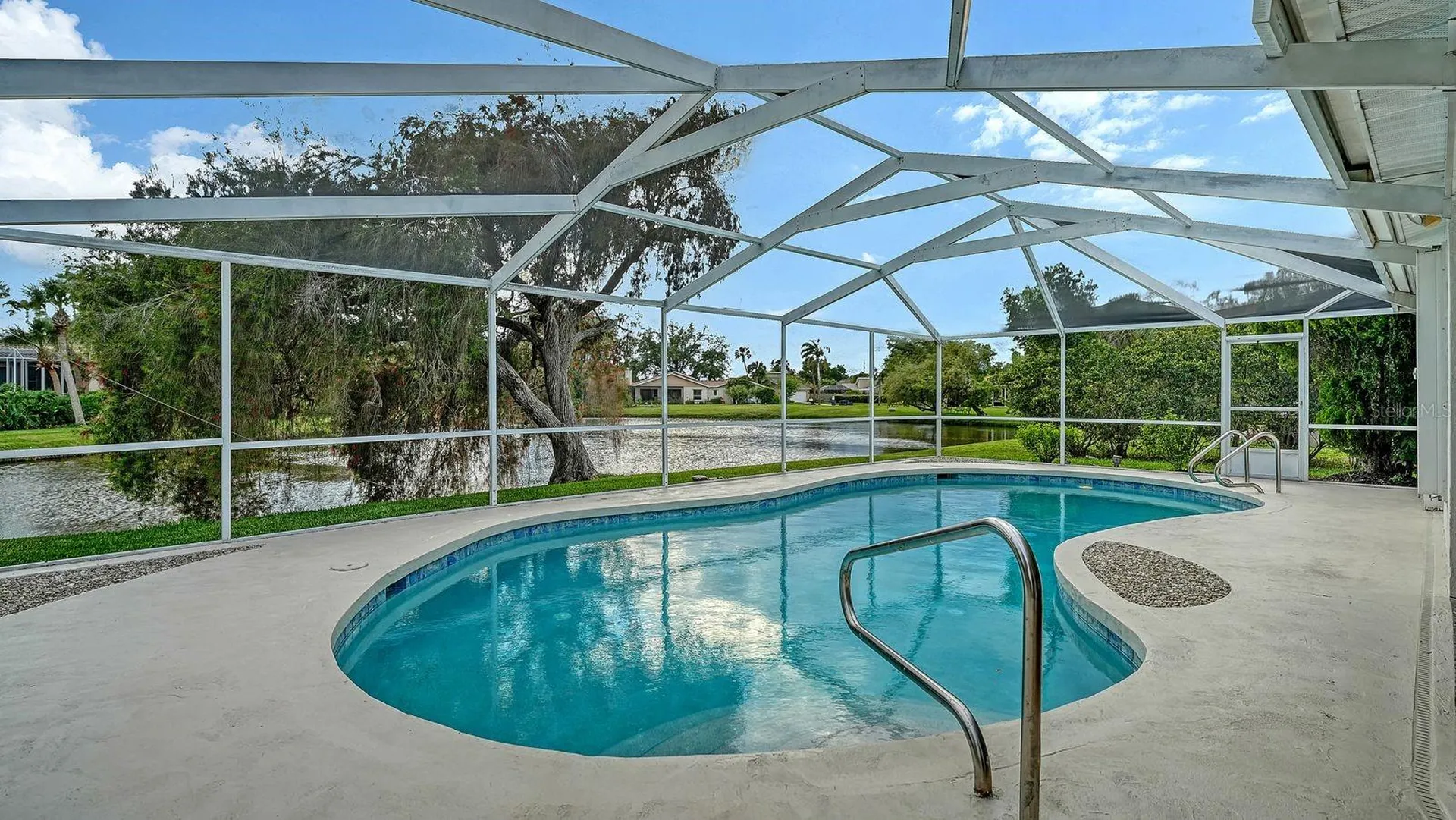 4368 Kingston Loop Sarasota FL 34238