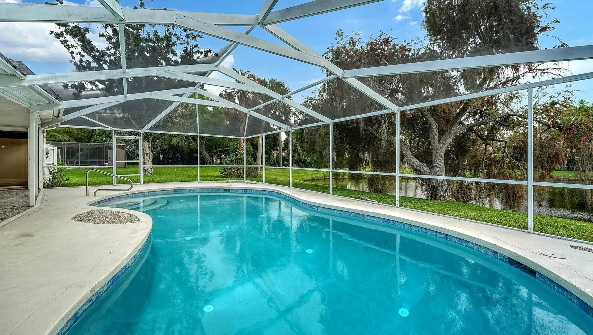 4368 Kingston Loop Sarasota FL 34238