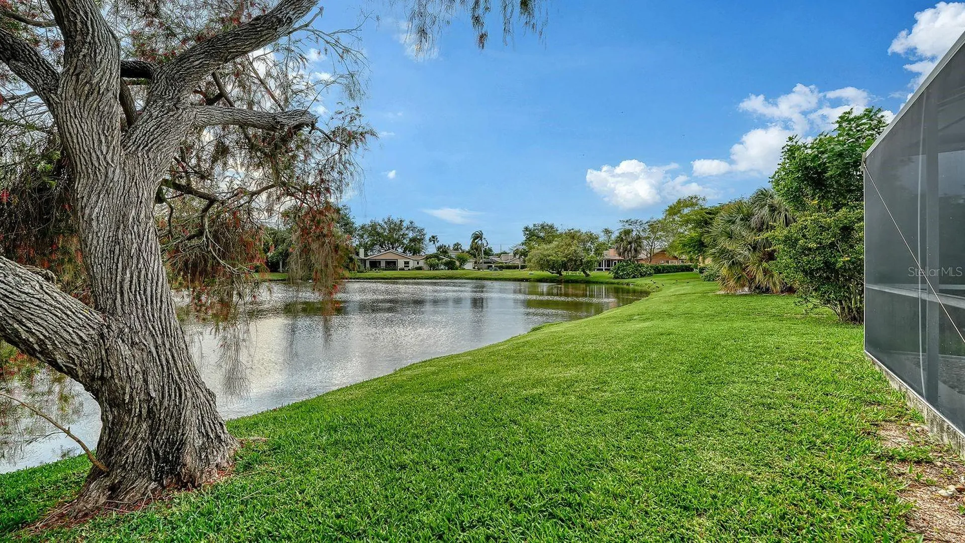 4368 Kingston Loop Sarasota FL 34238