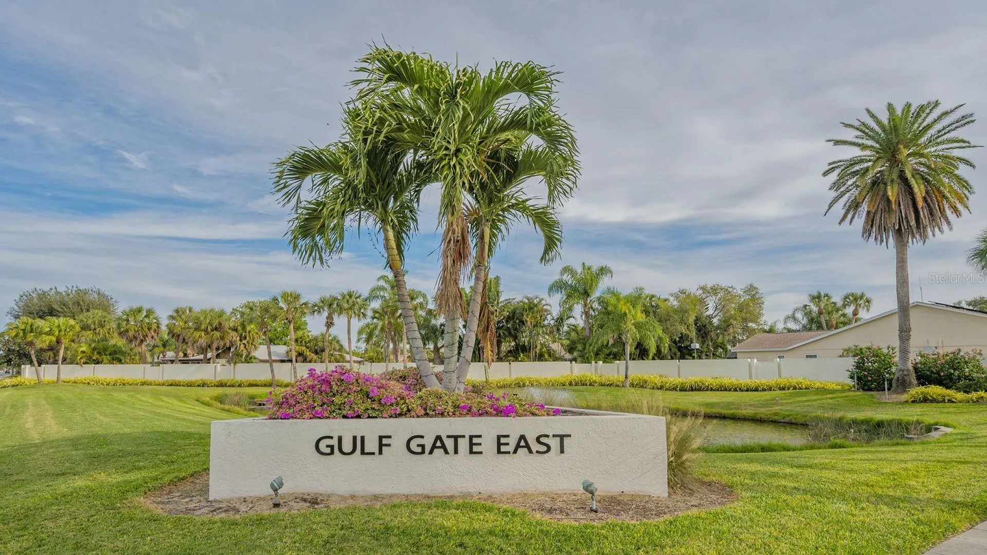 4368 Kingston Loop Sarasota FL 34238