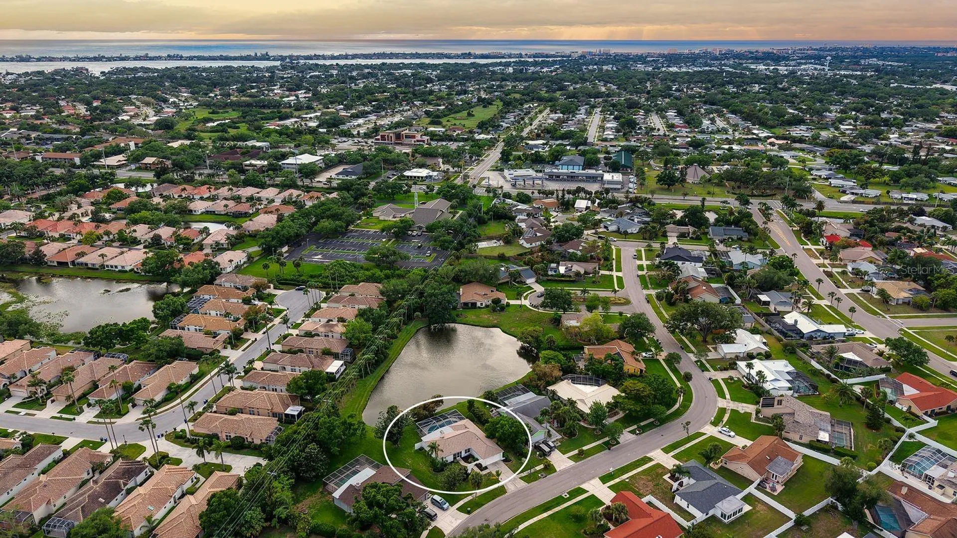 4368 Kingston Loop Sarasota FL 34238