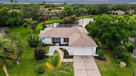 4368 Kingston Loop Sarasota FL 34238