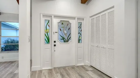 4368 Kingston Loop Sarasota FL 34238