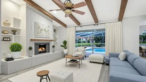 4368 Kingston Loop Sarasota FL 34238