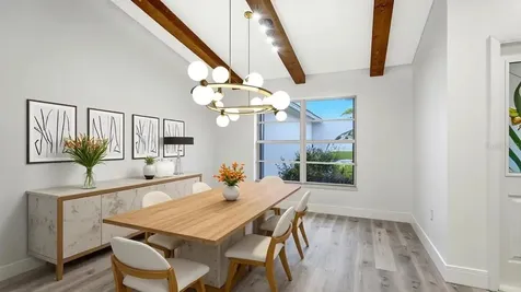 4368 Kingston Loop Sarasota FL 34238
