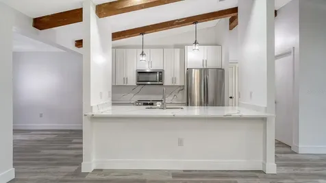 4368 Kingston Loop Sarasota FL 34238