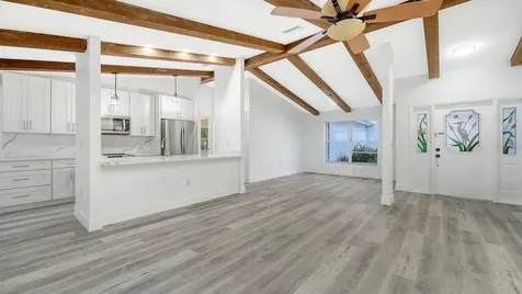 4368 Kingston Loop Sarasota FL 34238