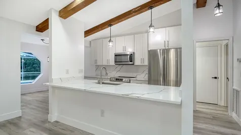 4368 Kingston Loop Sarasota FL 34238