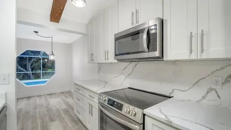 4368 Kingston Loop Sarasota FL 34238