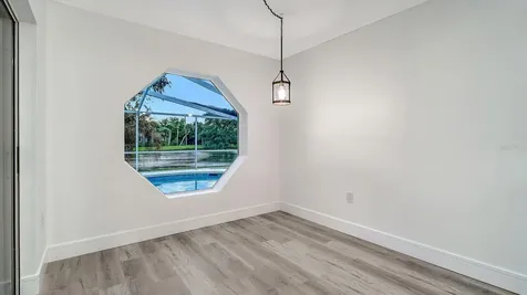 4368 Kingston Loop Sarasota FL 34238
