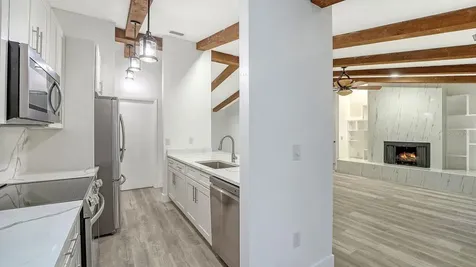 4368 Kingston Loop Sarasota FL 34238