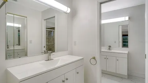 4368 Kingston Loop Sarasota FL 34238