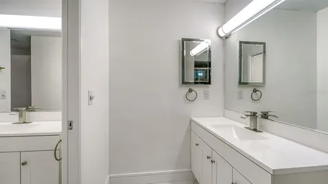 4368 Kingston Loop Sarasota FL 34238