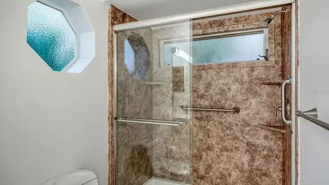 4368 Kingston Loop Sarasota FL 34238