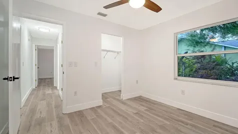 4368 Kingston Loop Sarasota FL 34238