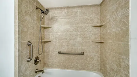 4368 Kingston Loop Sarasota FL 34238