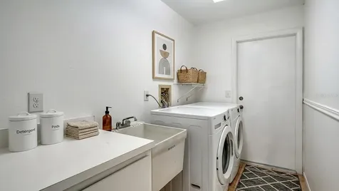 4368 Kingston Loop Sarasota FL 34238