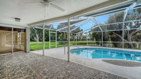 4368 Kingston Loop Sarasota FL 34238