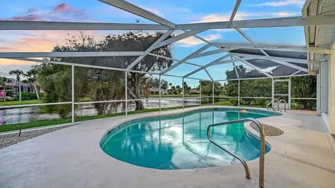 4368 Kingston Loop Sarasota FL 34238