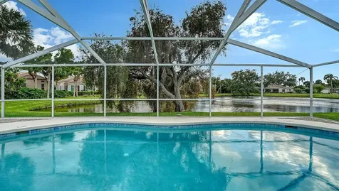 4368 Kingston Loop Sarasota FL 34238