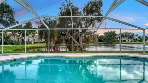4368 Kingston Loop Sarasota FL 34238