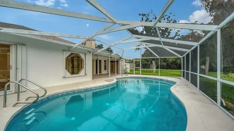 4368 Kingston Loop Sarasota FL 34238