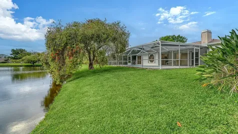 4368 Kingston Loop Sarasota FL 34238