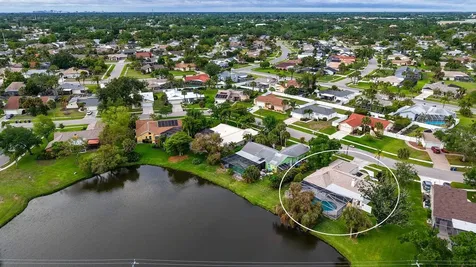 4368 Kingston Loop Sarasota FL 34238