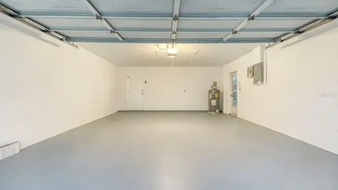 4368 Kingston Loop Sarasota FL 34238