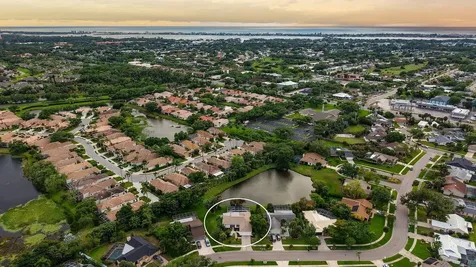 4368 Kingston Loop Sarasota FL 34238