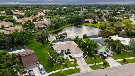 4368 Kingston Loop Sarasota FL 34238