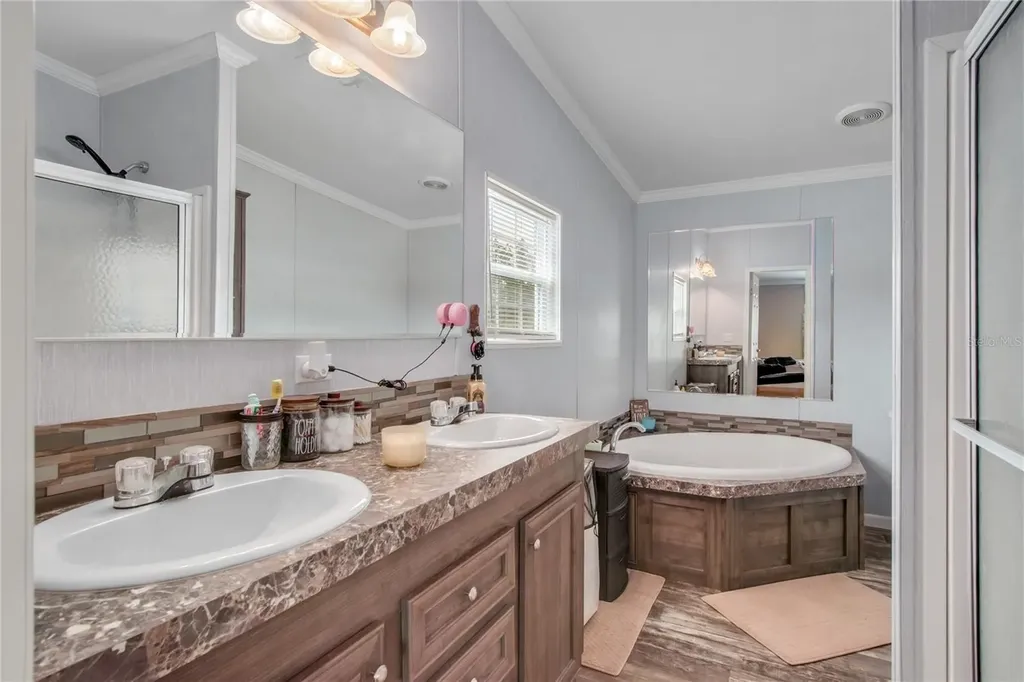 12655 NE 215th Street Fort Mc Coy FL 32134