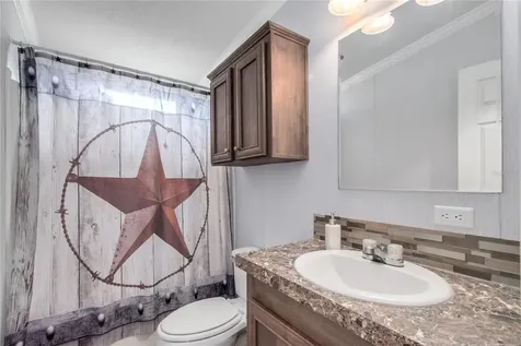12655 NE 215th Street Fort Mc Coy FL 32134