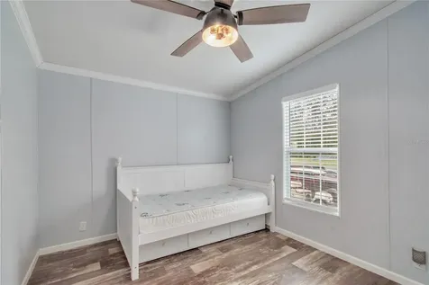 12655 NE 215th Street Fort Mc Coy FL 32134