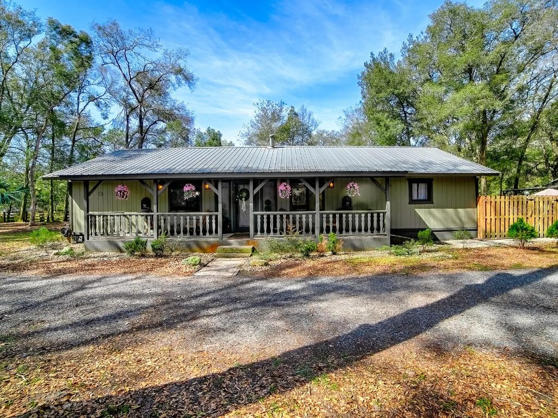 213 W Virginia Avenue Deland FL 32720
