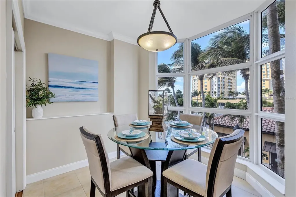606 Riviera Dunes Way Palmetto FL 34221
