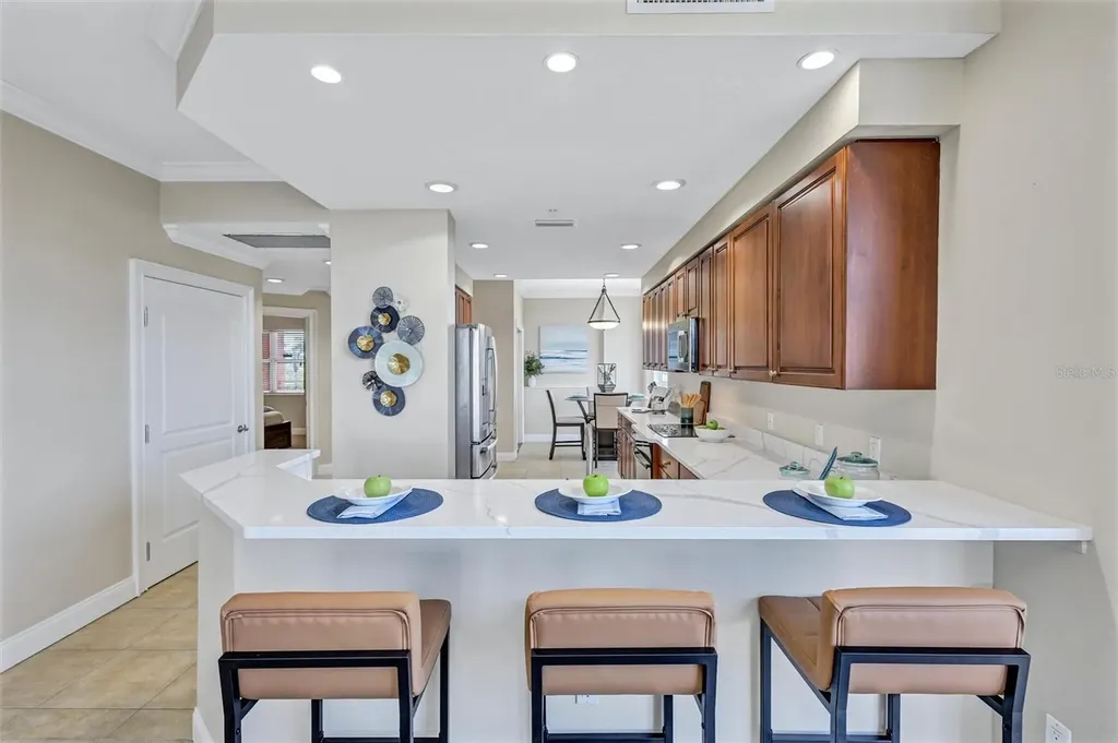 606 Riviera Dunes Way Palmetto FL 34221