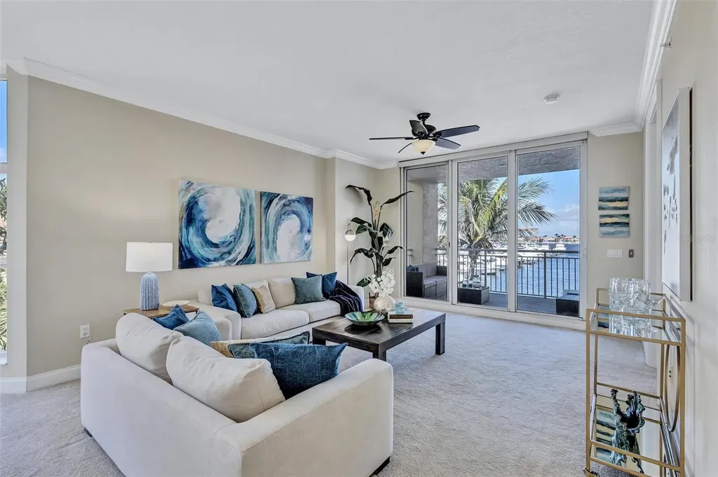 606 Riviera Dunes Way Palmetto FL 34221