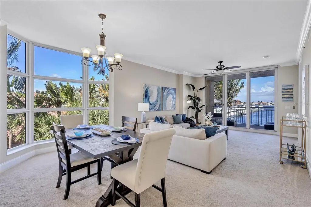 606 Riviera Dunes Way Palmetto FL 34221
