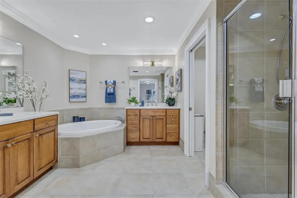 606 Riviera Dunes Way Palmetto FL 34221