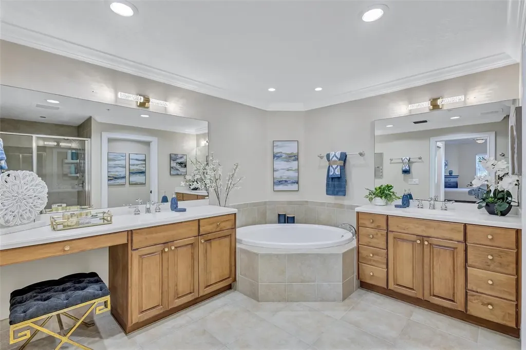 606 Riviera Dunes Way Palmetto FL 34221