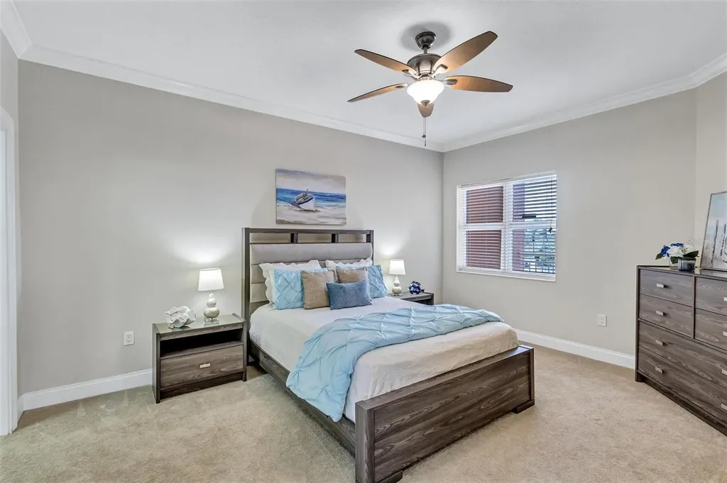 606 Riviera Dunes Way Palmetto FL 34221