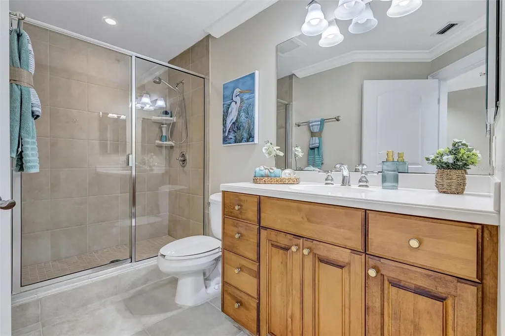 606 Riviera Dunes Way Palmetto FL 34221
