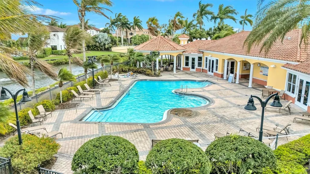 606 Riviera Dunes Way Palmetto FL 34221