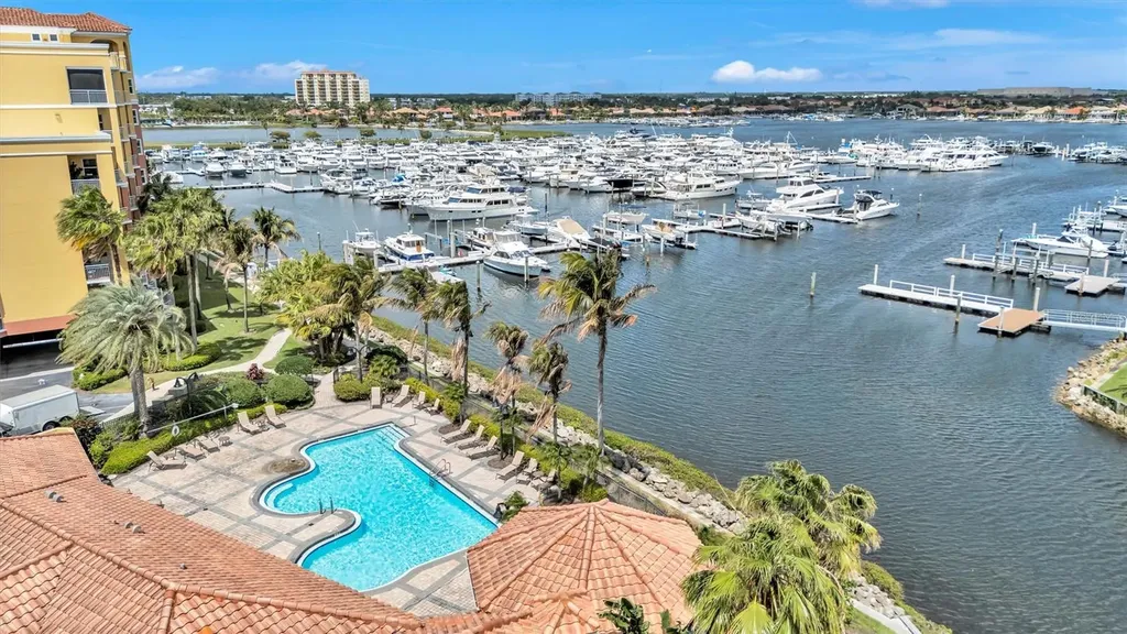 606 Riviera Dunes Way Palmetto FL 34221