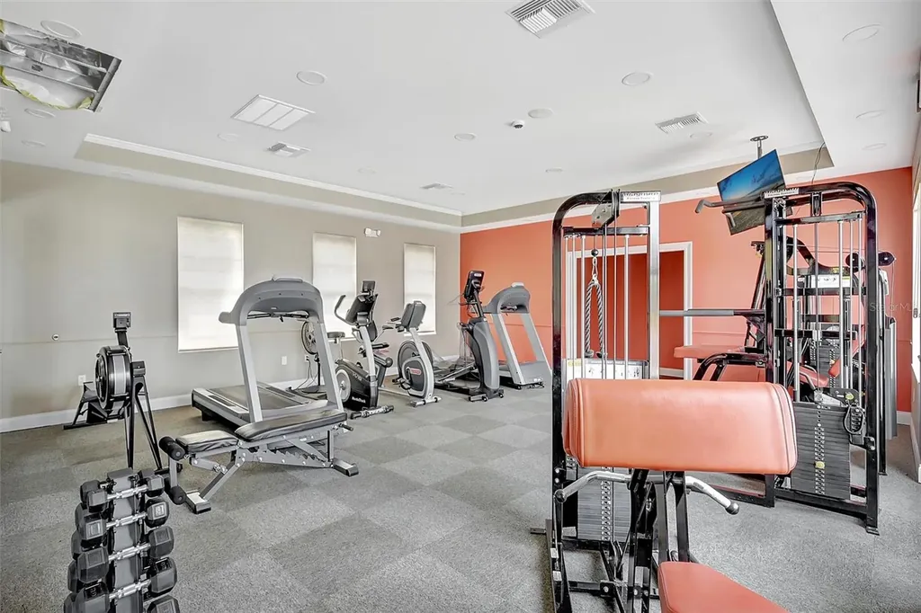 606 Riviera Dunes Way Palmetto FL 34221
