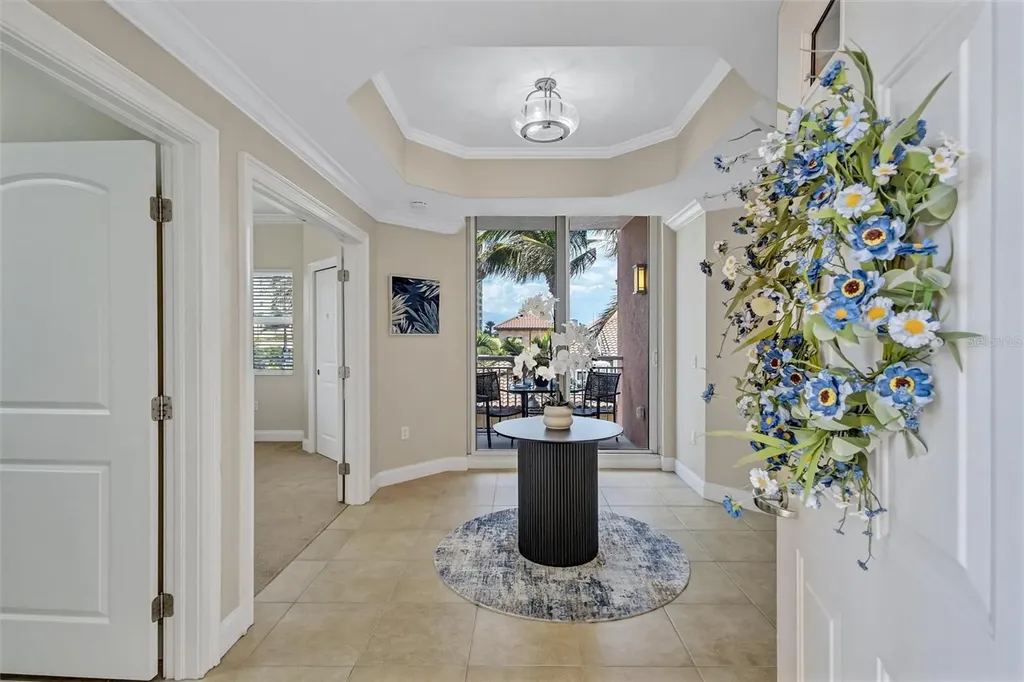 606 Riviera Dunes Way Palmetto FL 34221